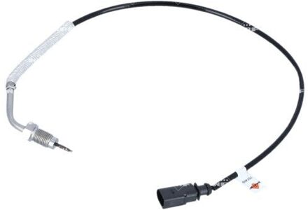 Audi Sensor, uitlaatgastemperatuur EASY FIT 707406