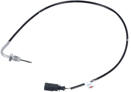 Audi Sensor, uitlaatgastemperatuur EASY FIT 707407