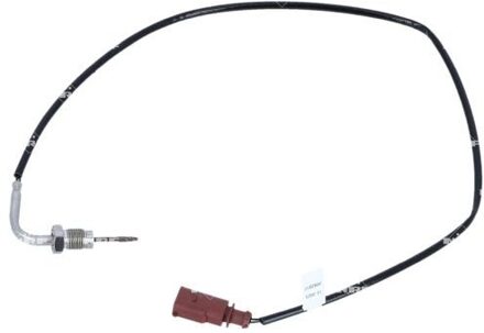 Audi Sensor, uitlaatgastemperatuur EASY FIT 707408
