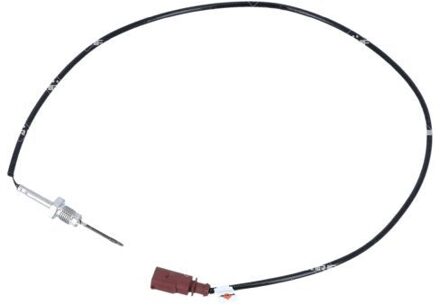 Audi Sensor, uitlaatgastemperatuur EASY FIT 707409