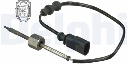 Audi Sensor, uitlaatgastemperatuur TS30091
