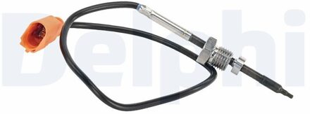 Audi Sensor, uitlaatgastemperatuur TS3030612B1