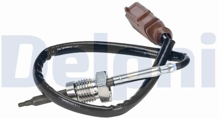 Audi Sensor, uitlaatgastemperatuur TS3039412B1