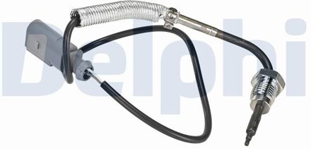 Audi Sensor, uitlaatgastemperatuur TS3039612B1