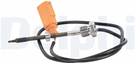 Audi Sensor, uitlaatgastemperatuur TS3044112B1