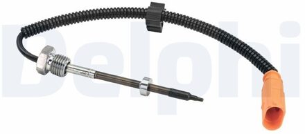 Audi Sensor, uitlaatgastemperatuur TS3047512B1