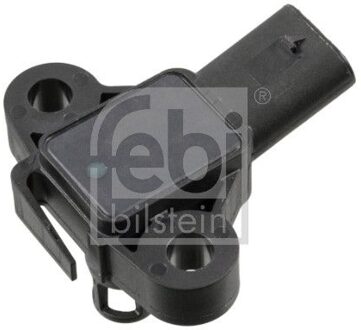 Audi Sensor, vuldruk 185911