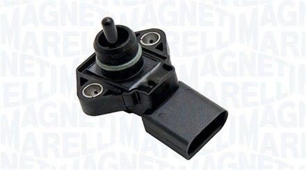 Audi Sensor, vuldruk APS39