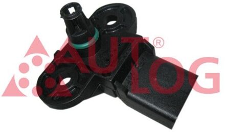 Audi Sensor, vuldruk AS4505