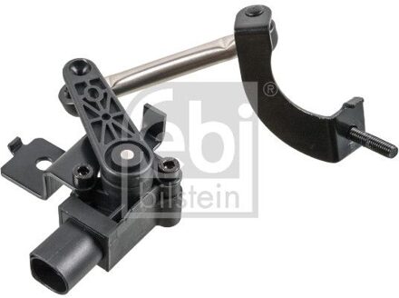 Audi sensor, xenonlicht (koplamphoogteregeling) 184848