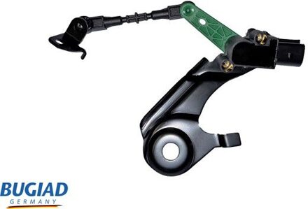 Audi sensor, xenonlicht (koplamphoogteregeling) BXS19604