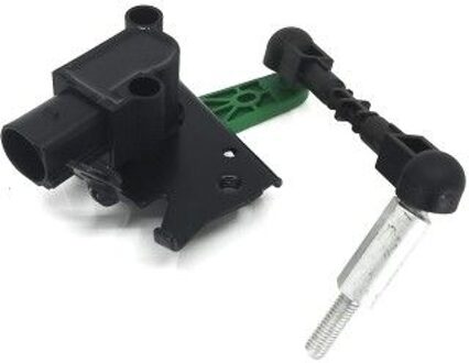 Audi sensor, xenonlicht (koplamphoogteregeling) BXS19605