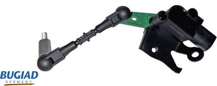 Audi sensor, xenonlicht (koplamphoogteregeling) BXS19606