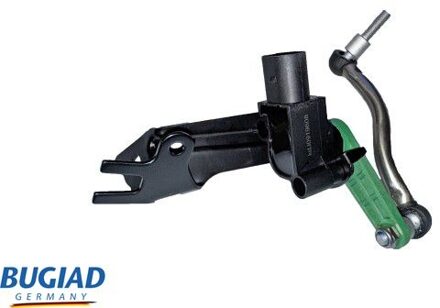 Audi sensor, xenonlicht (koplamphoogteregeling) BXS19608