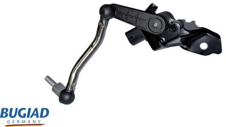 Audi sensor, xenonlicht (koplamphoogteregeling) BXS19609