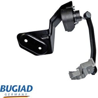 Audi sensor, xenonlicht (koplamphoogteregeling) BXS19611