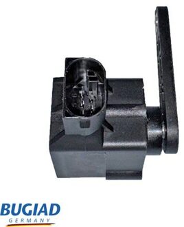 Audi sensor, xenonlicht (koplamphoogteregeling) BXS19613