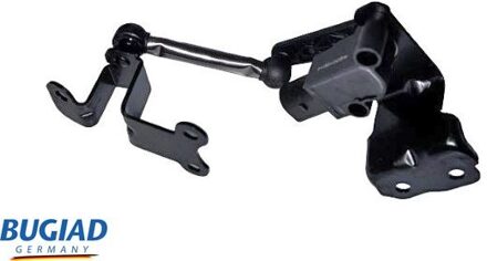 Audi sensor, xenonlicht (koplamphoogteregeling) BXS19614