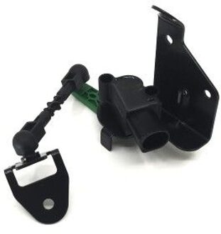 Audi sensor, xenonlicht (koplamphoogteregeling) BXS19615