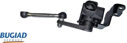 Audi sensor, xenonlicht (koplamphoogteregeling) BXS19616