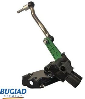 Audi sensor, xenonlicht (koplamphoogteregeling) BXS19618