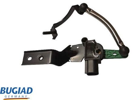 Audi sensor, xenonlicht (koplamphoogteregeling) BXS19619