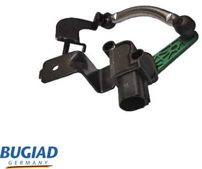 Audi sensor, xenonlicht (koplamphoogteregeling) BXS19624