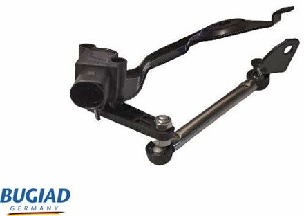 Audi sensor, xenonlicht (koplamphoogteregeling) BXS19627