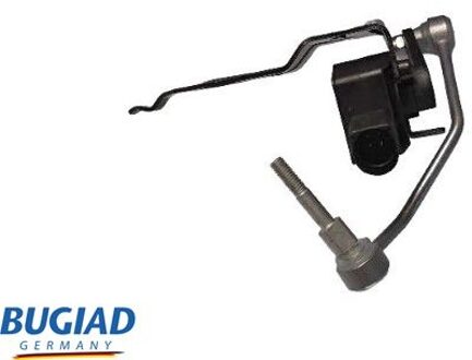 Audi sensor, xenonlicht (koplamphoogteregeling) BXS19629