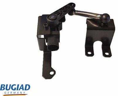 Audi sensor, xenonlicht (koplamphoogteregeling) BXS19630