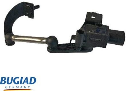 Audi sensor, xenonlicht (koplamphoogteregeling) BXS19632