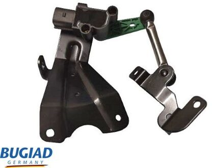 Audi sensor, xenonlicht (koplamphoogteregeling) BXS19642