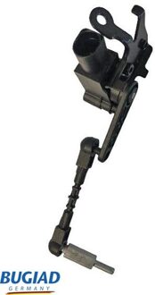 Audi sensor, xenonlicht (koplamphoogteregeling) BXS19648