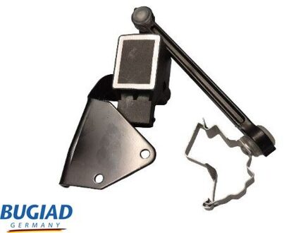 Audi sensor, xenonlicht (koplamphoogteregeling) BXS19652