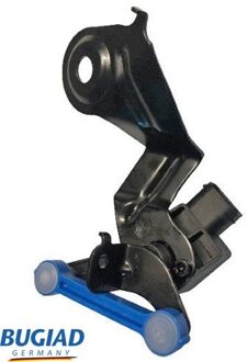 Audi sensor, xenonlicht (koplamphoogteregeling) BXS19653