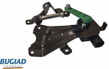 Audi sensor, xenonlicht (koplamphoogteregeling) BXS19656