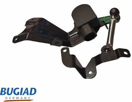 Audi sensor, xenonlicht (koplamphoogteregeling) BXS19657