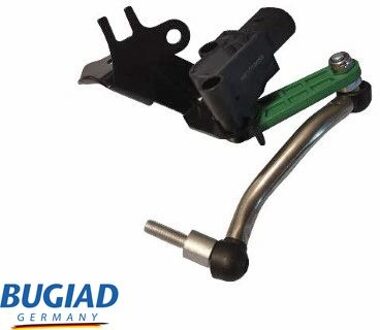 Audi sensor, xenonlicht (koplamphoogteregeling) BXS19658