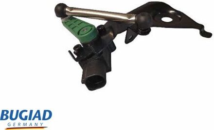 Audi sensor, xenonlicht (koplamphoogteregeling) BXS19660