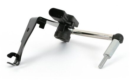 Audi sensor, xenonlicht (koplamphoogteregeling) RH4271