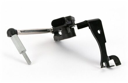 Audi sensor, xenonlicht (koplamphoogteregeling) RH4272