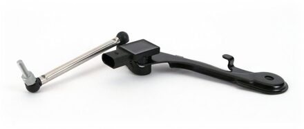 Audi sensor, xenonlicht (koplamphoogteregeling) RH4274
