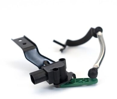 Audi sensor, xenonlicht (koplamphoogteregeling) RH5047
