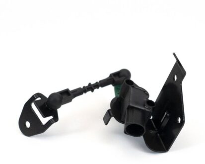 Audi sensor, xenonlicht (koplamphoogteregeling) RH5049