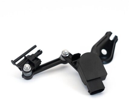 Audi sensor, xenonlicht (koplamphoogteregeling) RH5051