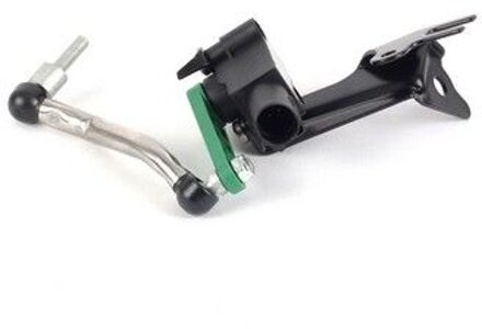 Audi Sensor, Xenonlicht (lichtstraalregeling) RH3459