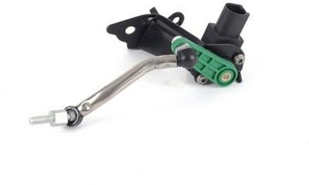 Audi Sensor, Xenonlicht (lichtstraalregeling) RH3460