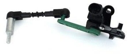 Audi Sensor, Xenonlicht (lichtstraalregeling) RH3588