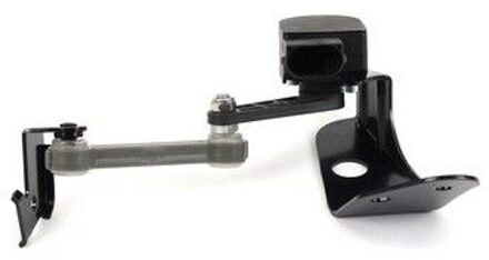 Audi Sensor, Xenonlicht (lichtstraalregeling) RH3701