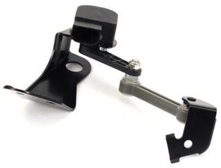 Audi Sensor, Xenonlicht (lichtstraalregeling) RH3702